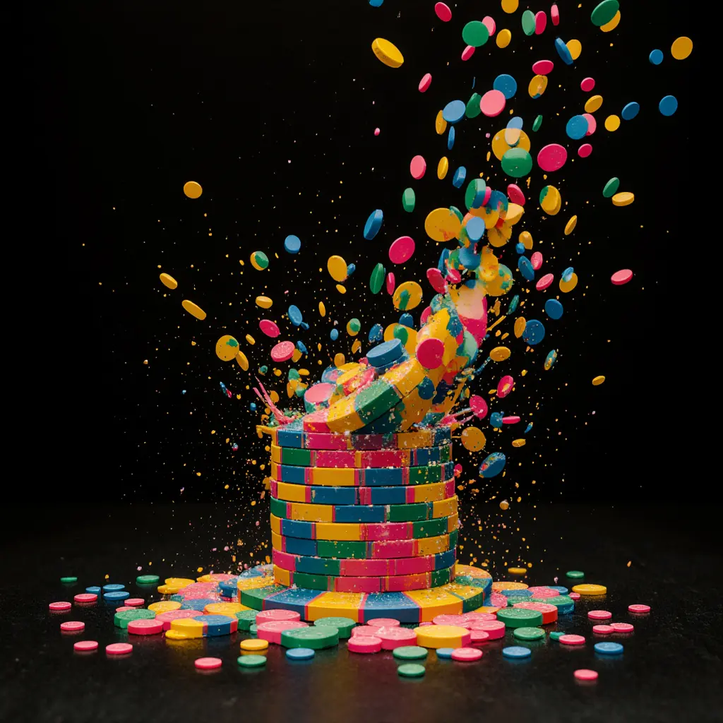 Notre équipe travaillant sur les évaluations de casinos