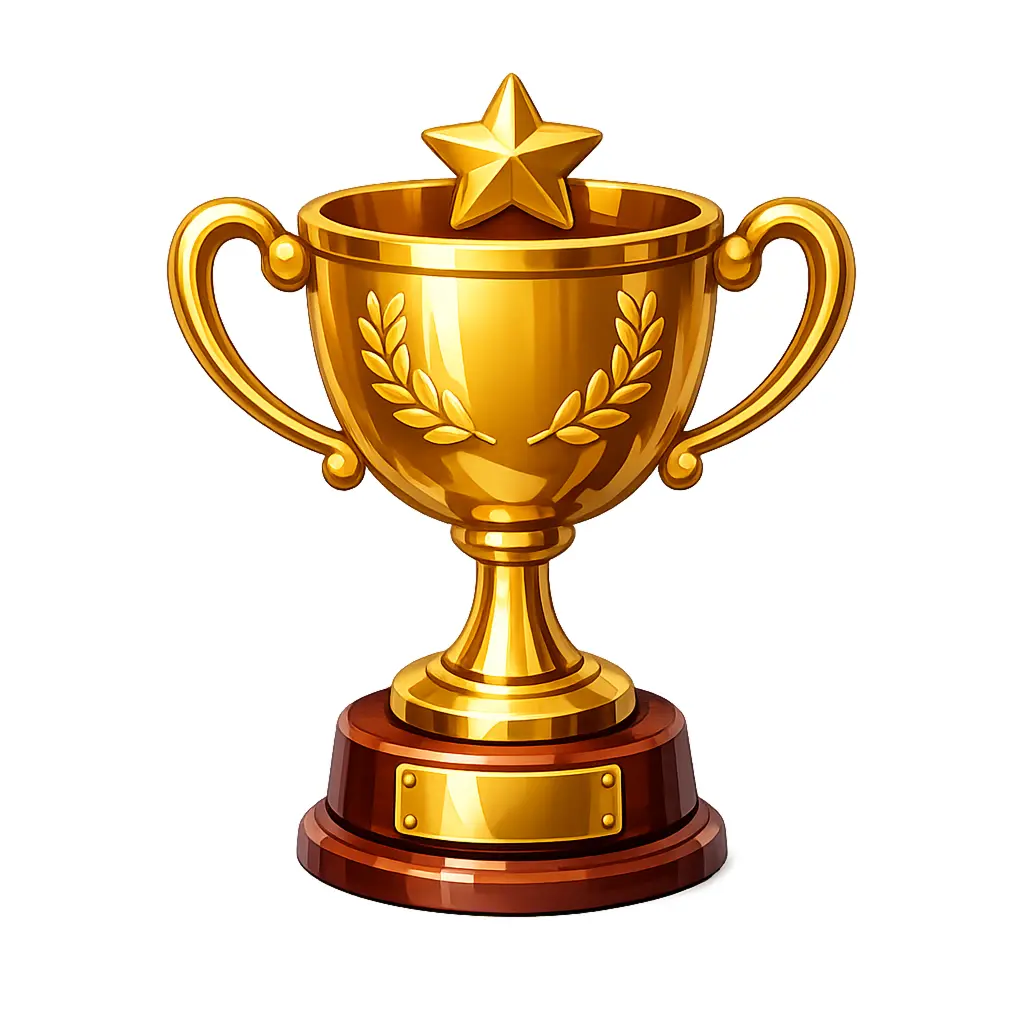 Icône de sécurité